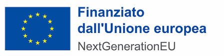PNRR Next Generation Italia.jpeg