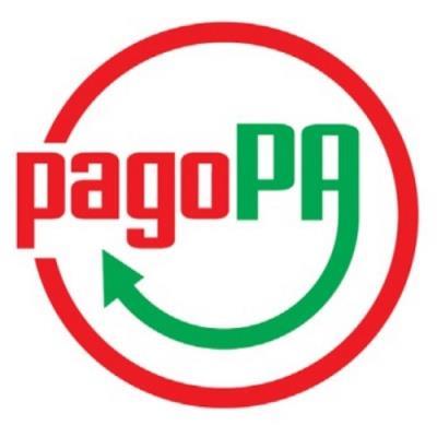 pagoPA - un sistema di pagamenti elettronici verso la Pubblica Amministrazione foto 