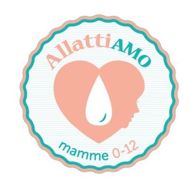Associazione AllattiAMO-Mamme 0-12 organizza degli incontri online gratuiti per le mamme e i papà! foto 