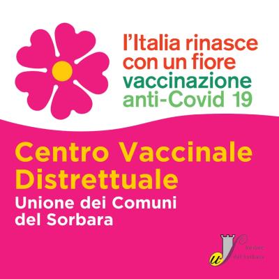 Vaccinazione anti Covid-19 per chi ha 80 anni e più foto 