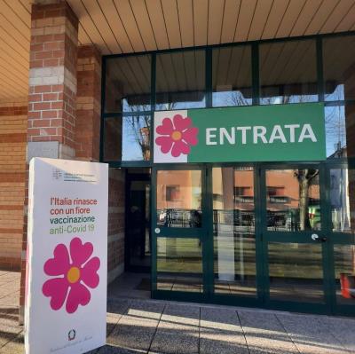 Percorso di aiuto psicologico rivolto ai cittadini in isolamento domiciliare durante l’emergenza foto 