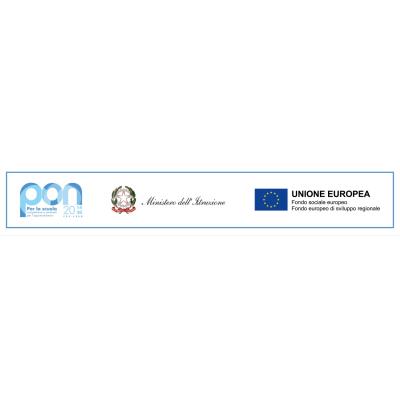 Fondi Strutturali Europei – Programma Operativo Nazionale foto 