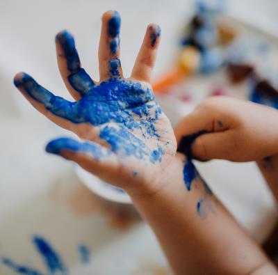 Nidi d’Infanzia, i giorni a casa non si pagano foto 