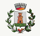 Sabato 3 aprile 2021. Chiusura degli Uffici Comunali foto 