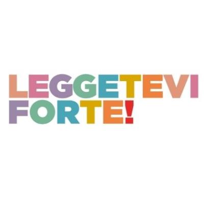 Torna la rassegna Leggetevi forte! foto 