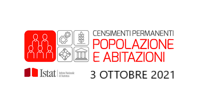 Censimento permanente della popolazione foto 