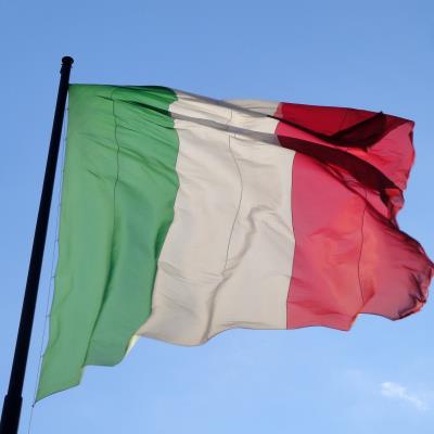 Festa della Repubblica foto 