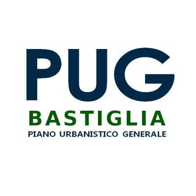 Incontro sul PUG foto 