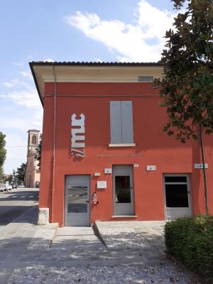 AVVISO PUBBLICO PER LA GESTIONE DEL MUSEO DELLA CIVILTA  CONTADINA DI BASTIGLIA foto 