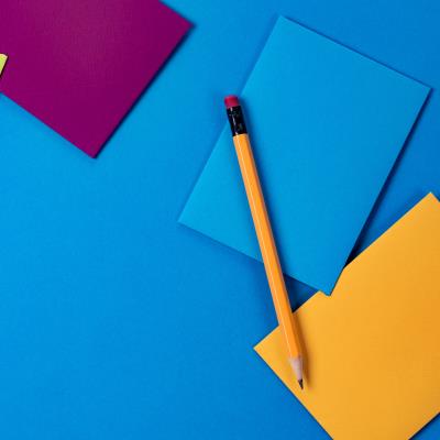 Orientamento scolastico al Teatro comunale di Bomporto foto 