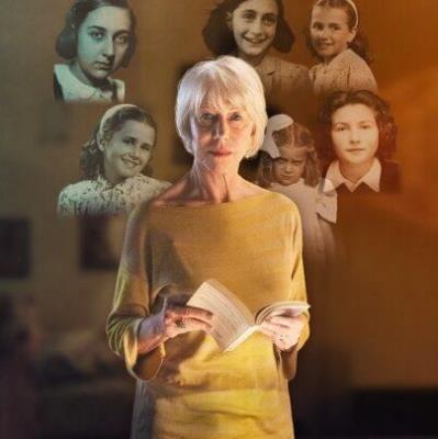 Giorno della Memoria tra film e momenti di riflessione foto 