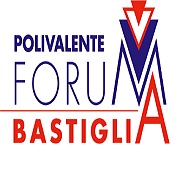 Polivalente Forum, tutti i corsi al via