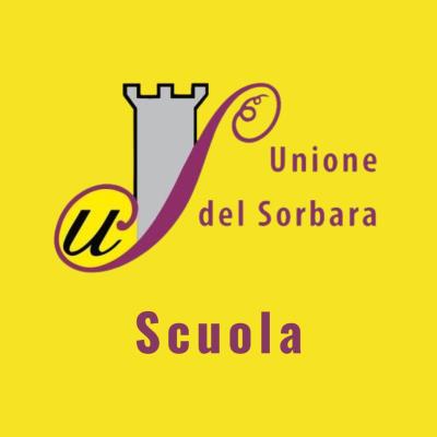 Servizi scolastici in Unione, ecco la pagina Facebook foto 