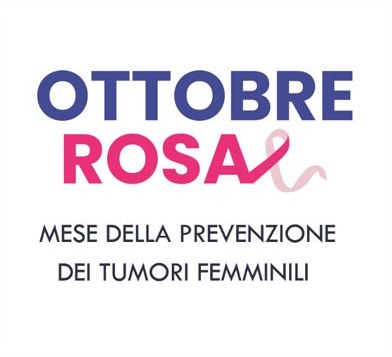 Ottobre rosa, “questione di vita” foto 