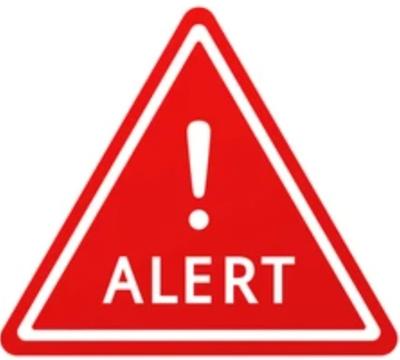 Attacco hacker alle tre Aziende sanitarie modenesi foto 