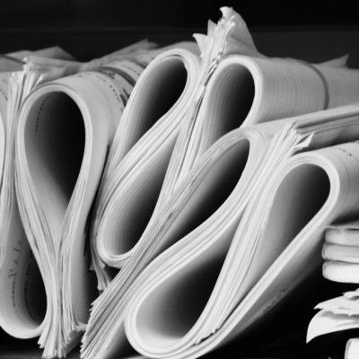 Selezione interna, al profilo prof. di Istruttore – Area degli Istruttori, Comune di Bastiglia foto 