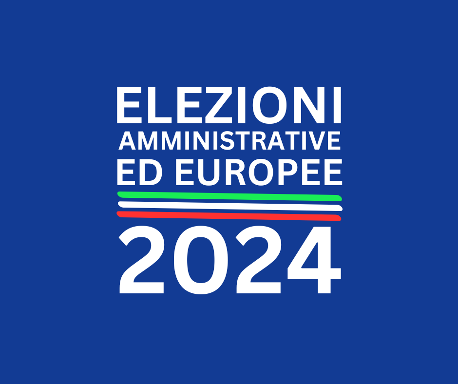 Elezioni dell 8 e 9 giugno, si cercano scrutatori foto 
