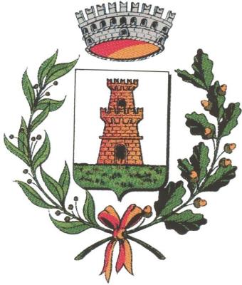 AVVISO PUBBLICO  PER L’ISCRIZIONE AL REGISTRO COMUNALE DELLE FORME ASSOCIATIVE  COMUNE DI BASTIGLIA foto 