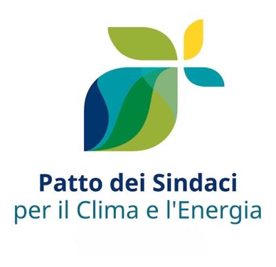 Bastiglia per l Energia Sostenibile e il Clima foto 