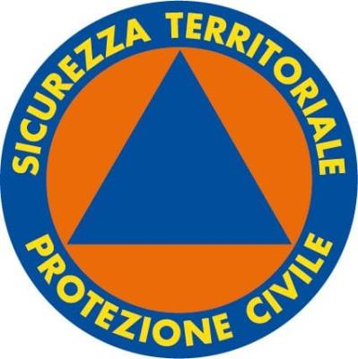 Aggiornamento delle ore 10 di lunedì 21 ottobre foto 