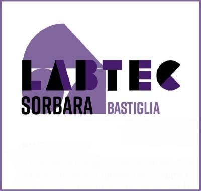LAB.T.E.C., Laboratorio Territoriale per l’Energia Condivisa foto 