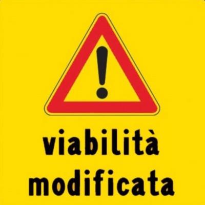 Carnevale 2025, modifiche alla viabilità foto 