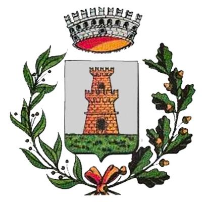 Convocazione Consiglio comunale del 28 Febbraio 2025