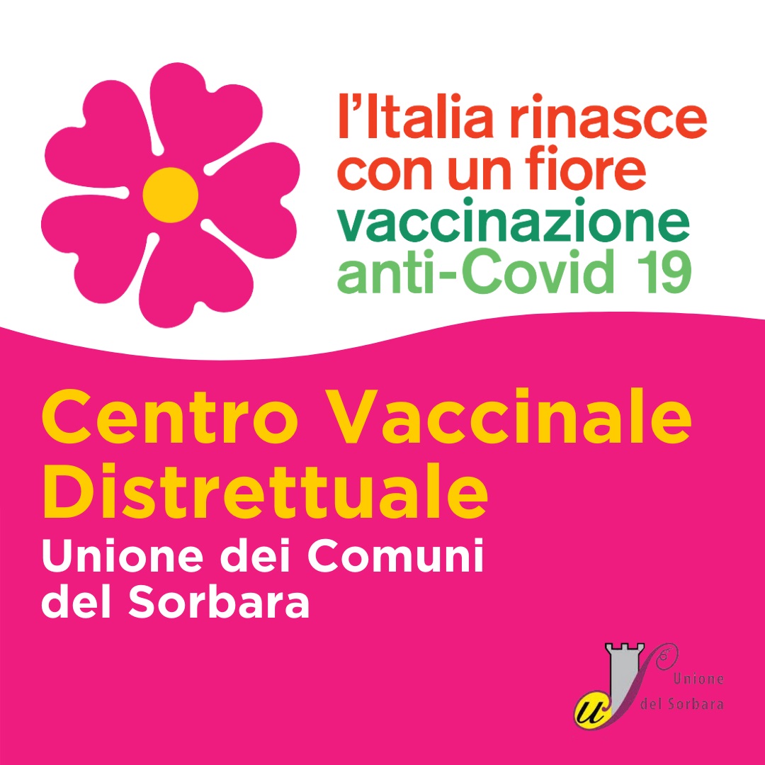 Campagna vaccinale anti-Covid 19 per gli over 80